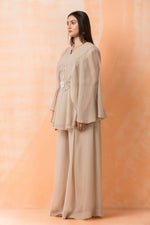 Co-Ord Set with Buta Work