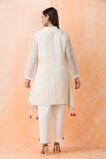 Kurta Pant set