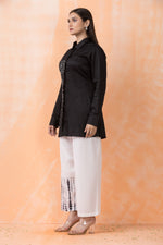 Hand Painted Co-ord set