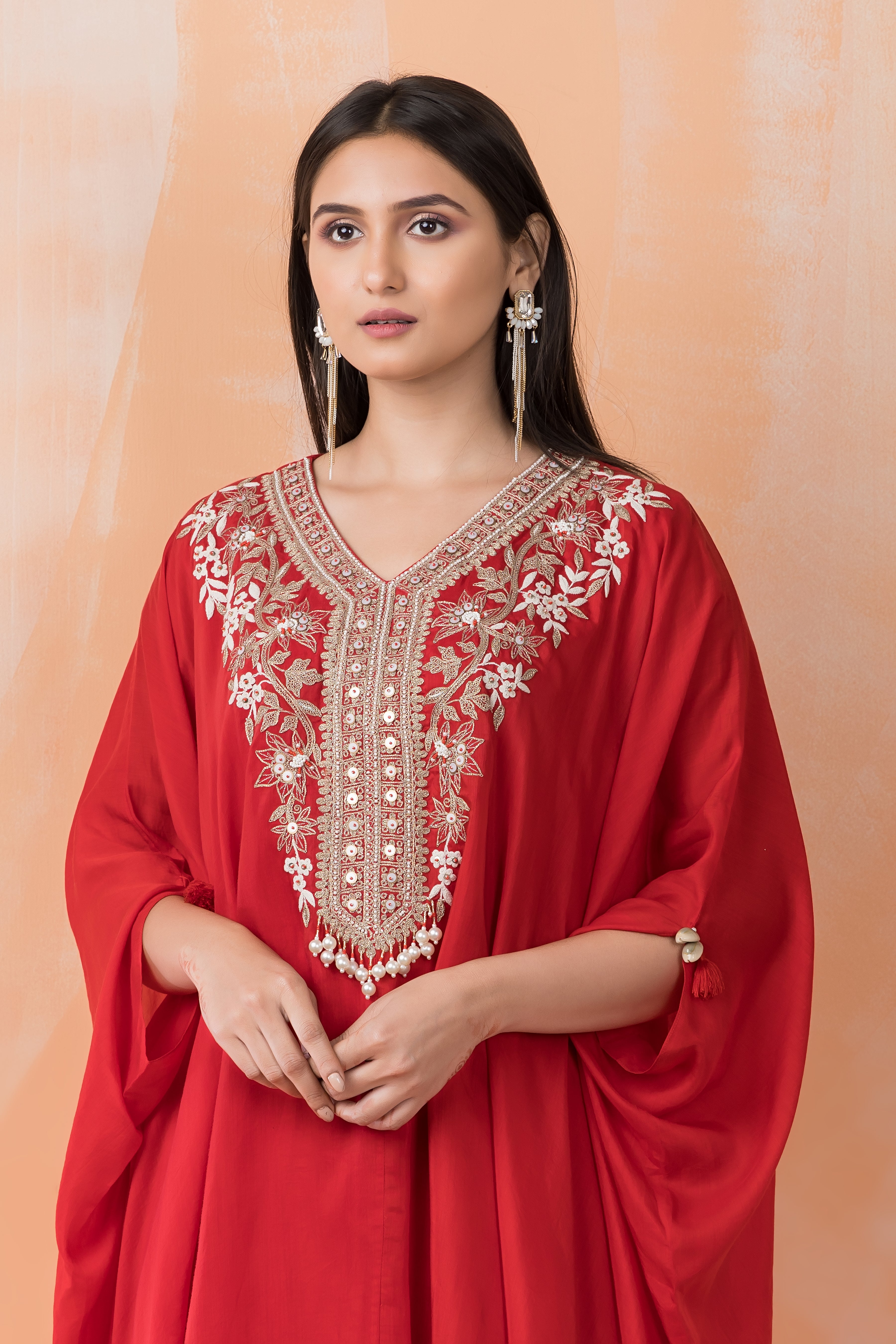 boho indo western dress Printed Indo Western Dresses for Women bohogirl.in