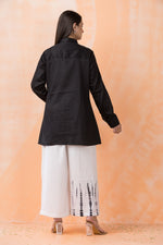 Hand Painted Co-ord set