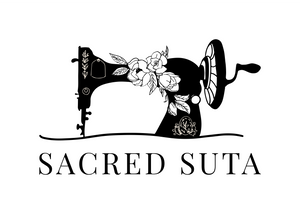 Sacred Suta